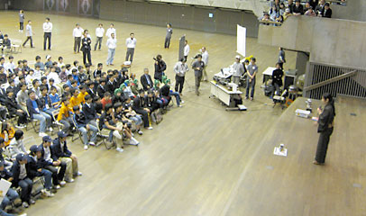 fll2007