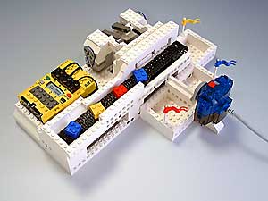 a023_brickselect1.jpg