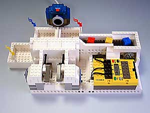 a023_brickselect2.jpg