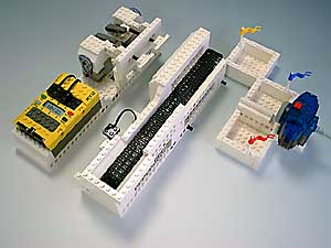 a023_brickselect3.jpg