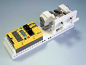 a023_brickselect4.jpg