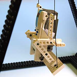 a027_swingswing4.jpg