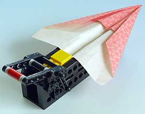 origamicatapult1.jpg